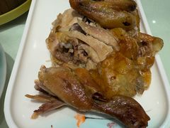 -凯鸽酒楼(大同振兴街店)