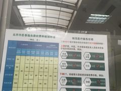 -中国人民解放军总医院第三医学中心