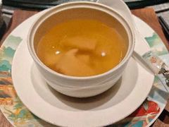 -湖滨客舍·湖北菜