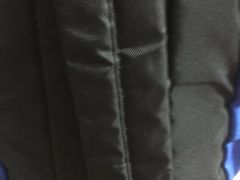 -hotwind热风(世纪东方广场店)