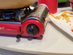 -湘悦回家(棠东店)