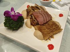 -金米箩大酒店(五角场店)