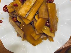-让鸭脑壳飞(龙华店)