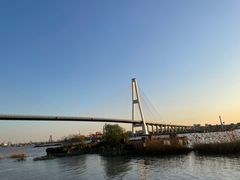 -上海山野camping·户外天幕烧烤·团建拓展营地
