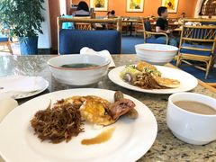 -杭州香格里拉饭店
