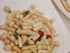 -古南都·老广东酒楼(龙江店)