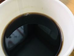 -奶酪魏(牛街总店)