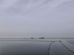 -滆湖低碳生态公园