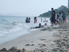 -玫瑰海岸文化旅游度假区