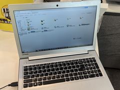 -爱回收(打浦桥日月光店)