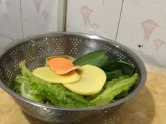 -重庆特色冷锅鱼(武大店)