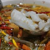 酸菜没鱼好吃