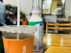 -老瓦房冷锅串串(文殊院店)