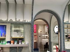 -宝岛眼镜(北京亚运村旗舰店)