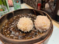 -风波庄(罍街分舵)