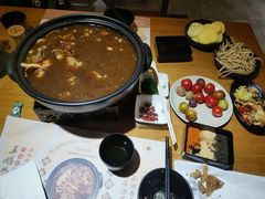 -王妈热卤·川味馆(海昌店)