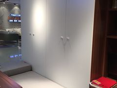 -索菲亚全屋定制衣柜橱柜家具(金源居然之家世纪购物中心店)