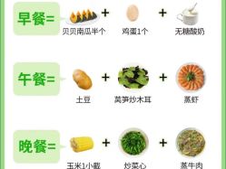 -Fundi张玉珊修身堂·indiba·BTL科技瘦身