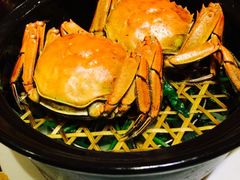 iphone_upload_pic-后海16号·北京私房菜