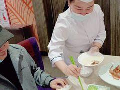 -紫光园(顺义店)