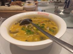 -解家河南菜(商鼎路店)