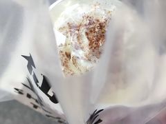-仙境豆夫(步行街旗舰店)