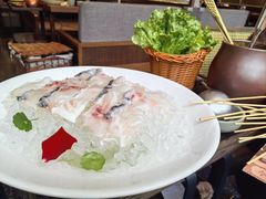 -盡膳口福跷脚牛肉火锅(晶耀前滩店)