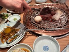 -王妃家(明洞中央店)