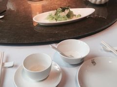 -苏浙汇(古北店)