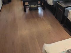 -华夏良子·足道SPA艾灸(铁道大厦店)