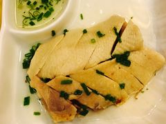 -无名居(西直门总店)