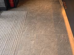 -状元楼(金溪路店)