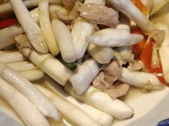 -香满楼(临安路店)