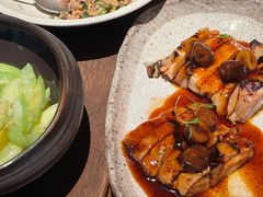 -元古雲境(太古里店)