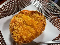 -蟹料理 北海道かに将軍(札幌本店)