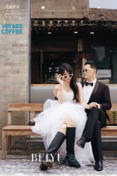 点击看大图 -北遇映画PHOTO GRAPHY STUDIO