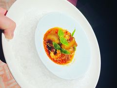 -洋洋中餐馆·SINCE 1997(信投店)