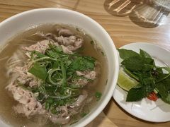 -越美小馆·越南料理(曲江店)