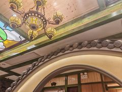 -岭南小生·粤港点心(南门口店)