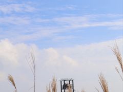 -浙西天池景区