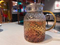 -顺鹅季·非遗烧鹅(六道口店)