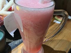 -湊湊火锅·茶憩(皇姑万象汇店)