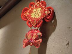 -姚稷大铁锅(龙之梦店)