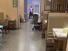 -七欣天香辣蟹火锅(淮安璟和名城店)