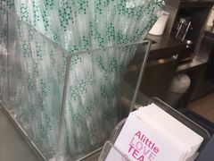 -1点点(银座和谐广场店)