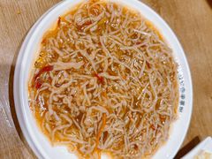 -直隶安家罩饼(总店)