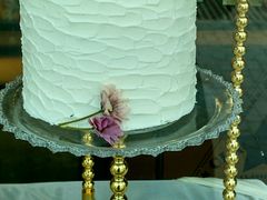 -FASHION BAKERY法森贝克(新德路店)