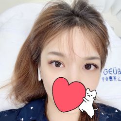 -MOE BEAUTY.皮肤管理中心