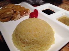 iphone_upload_pic-蝴蝶汇音乐酒馆(罗湖店)