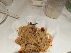 -川味堂·四川豆花(八卦岭店)